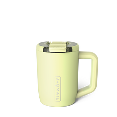 Muv 15oz | Kiwi