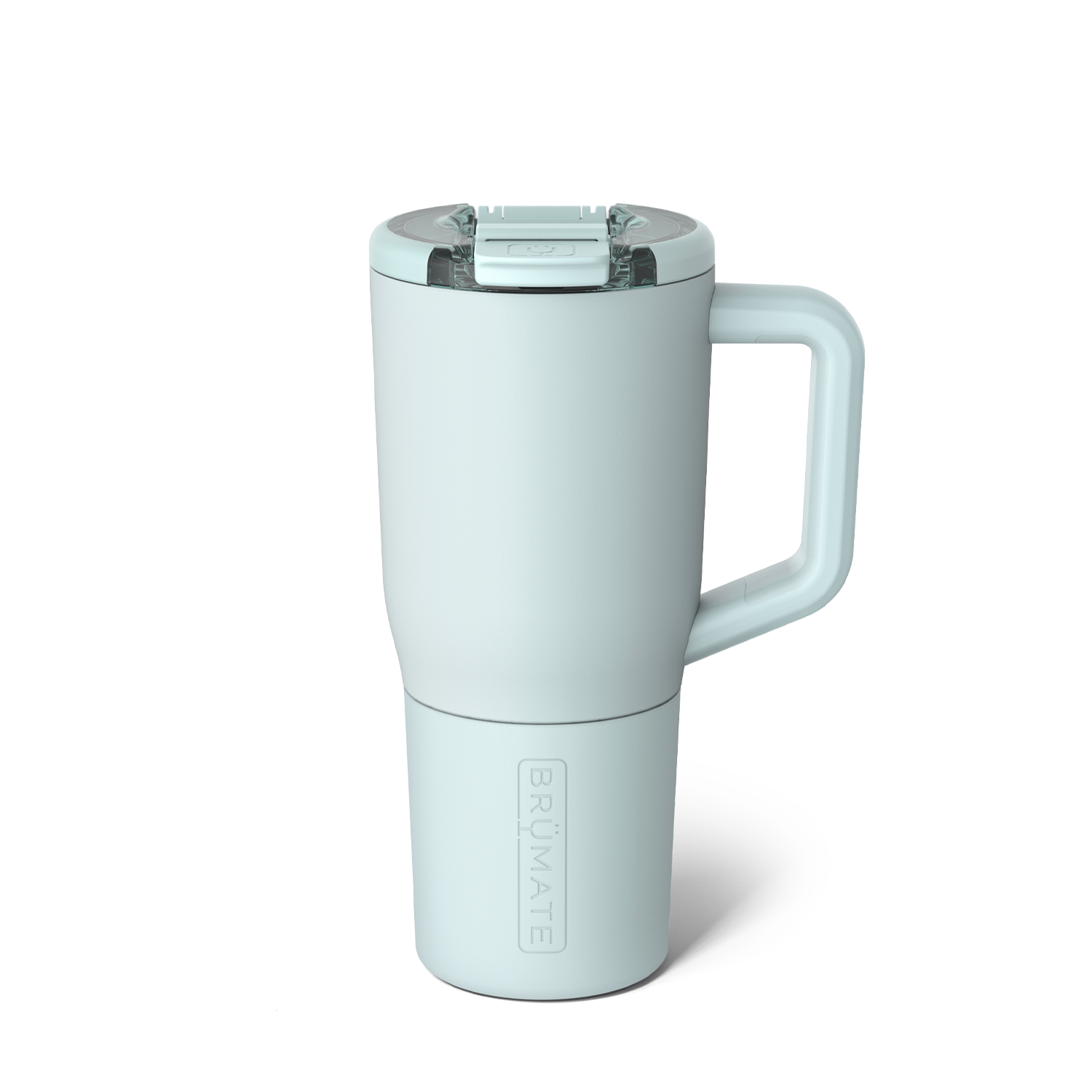 Muv 25oz | Cura ao