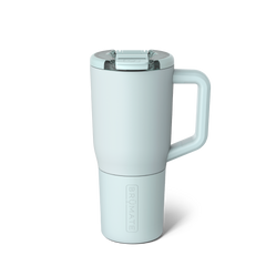Muv 25oz | Guava