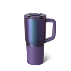 Muv 25oz | Java