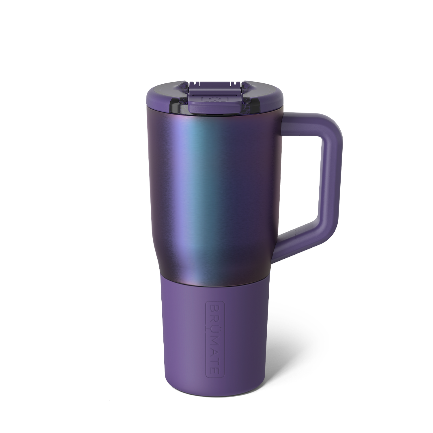 Muv 25oz | Mocha