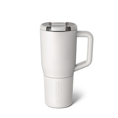 Muv 25oz | Eclipse