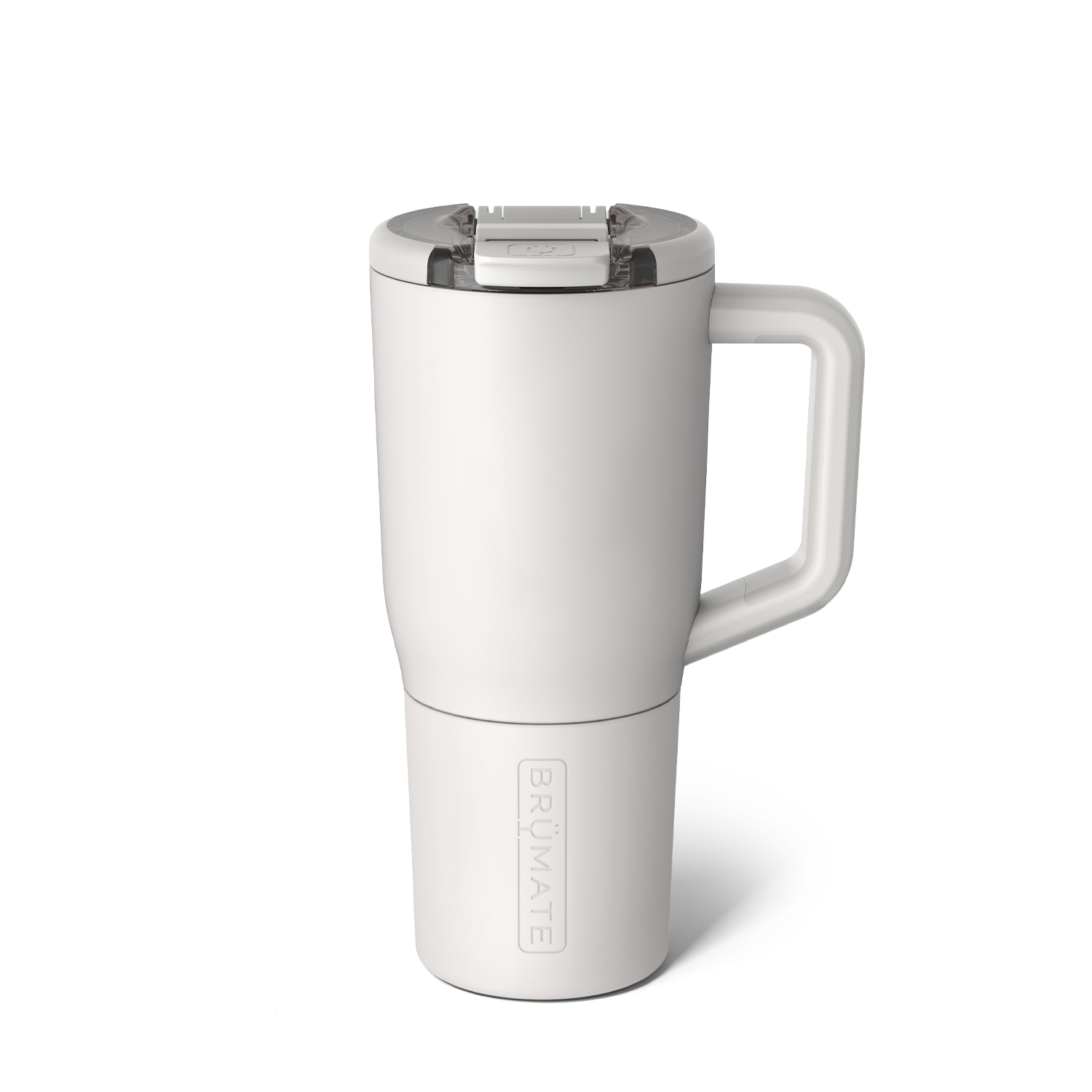 Muv 25oz | Guava