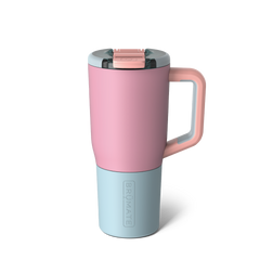 Muv 25oz | Mocha