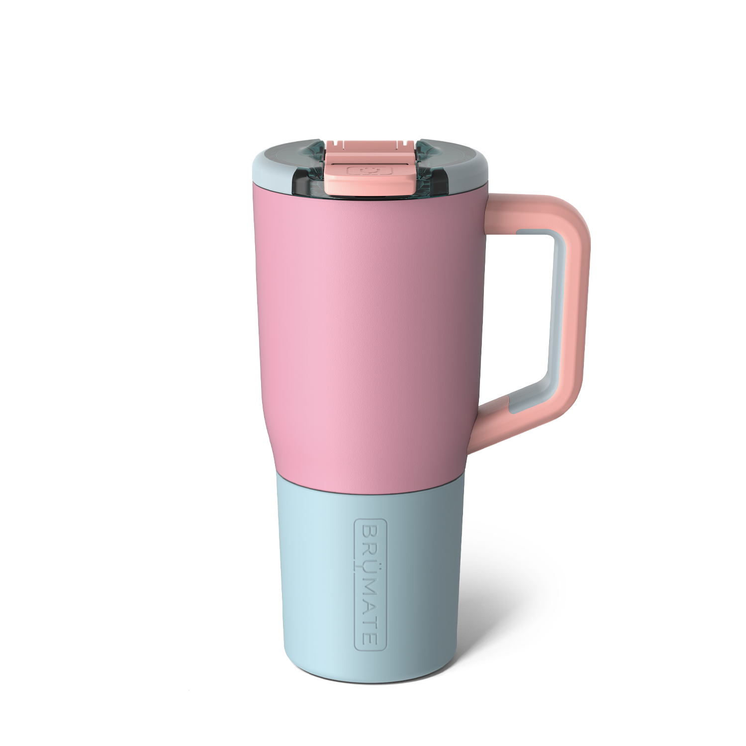 Muv 25oz | Primrose