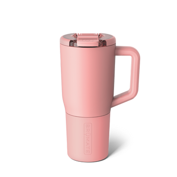 Muv 25oz | Guava
