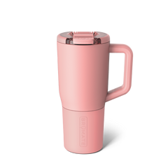 Muv 25oz | Blue Agave