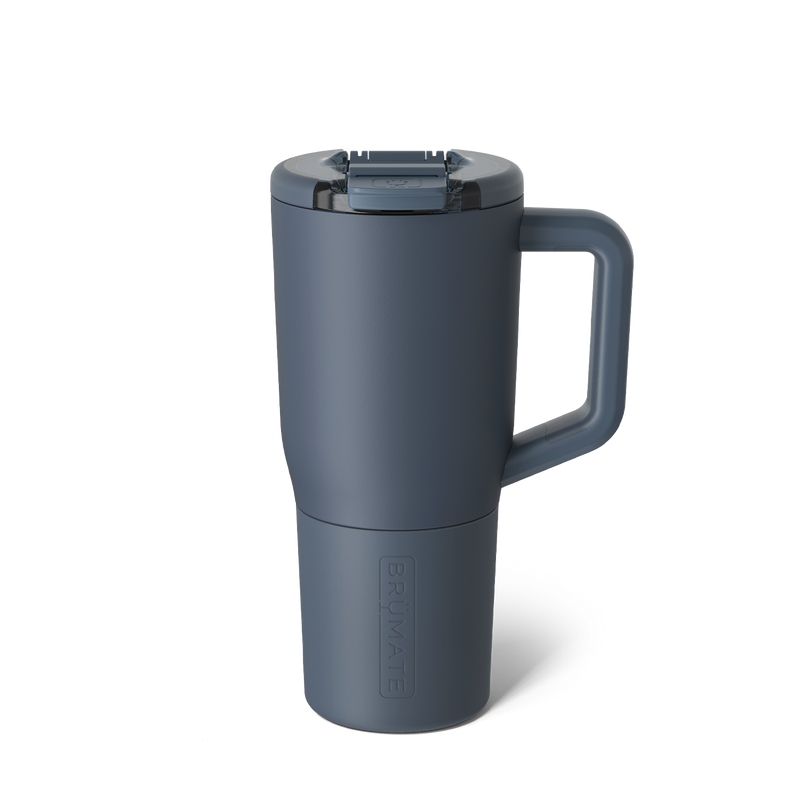 Muv 25oz | Nightfall Blue