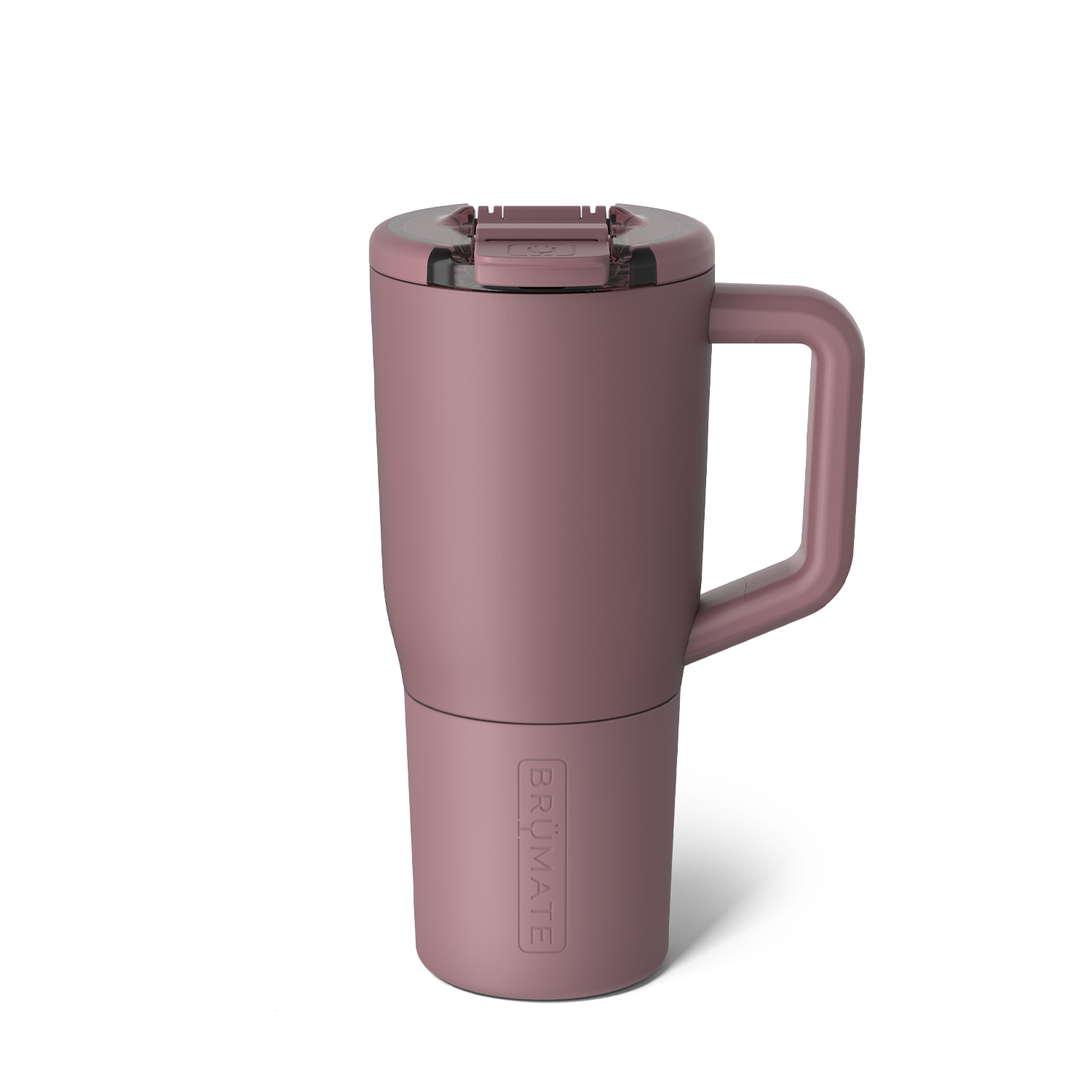 Muv 25oz | Rose Taupe