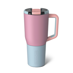 Muv 35oz | Lavender