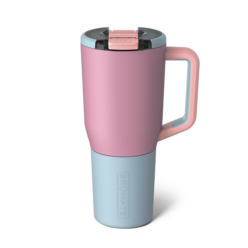Muv 35oz | Eclipse