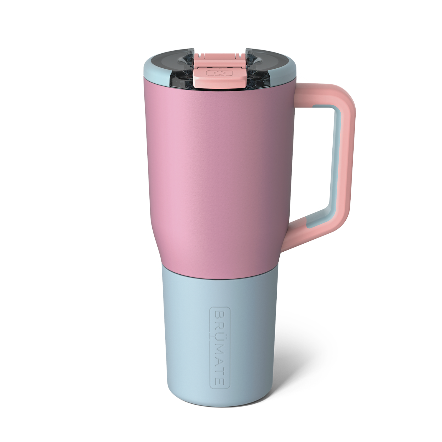 Muv 35oz | OD Green