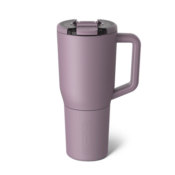Muv 35oz | Lilac Dusk