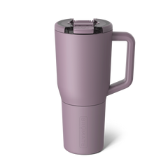 Muv 35oz | Eclipse