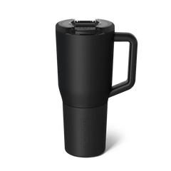 Muv 35oz | Onyx Leopard