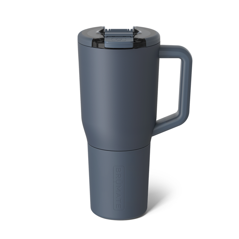 Muv 35oz | Nightfall Blue