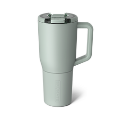 Muv 35oz | Lilac Dusk