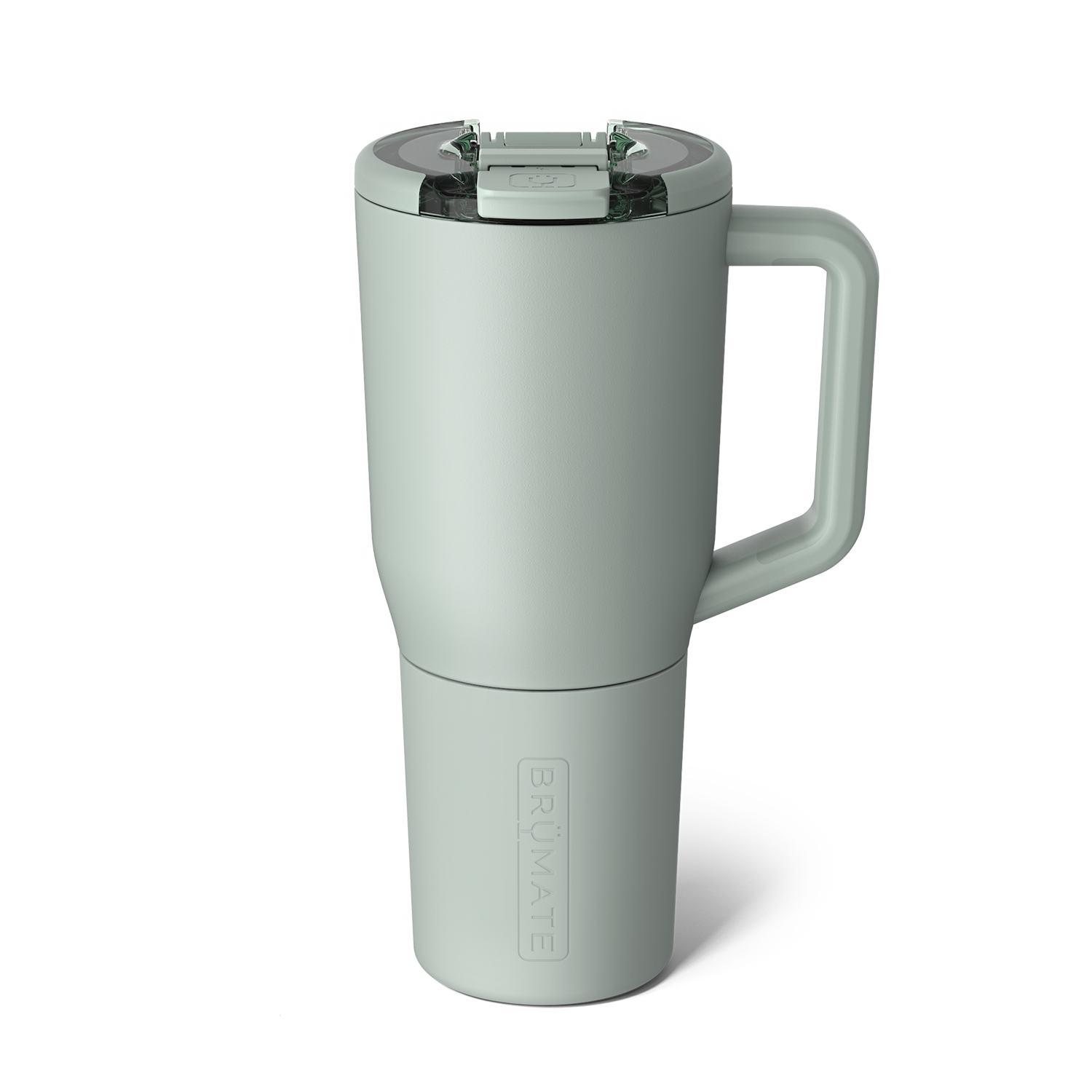 Muv 35oz | OD Green