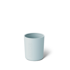 35oz Universal Sleeve (Muv/Nav/Resa)