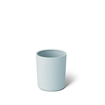 35oz Universal Sleeve (Muv/Nav/Resa)