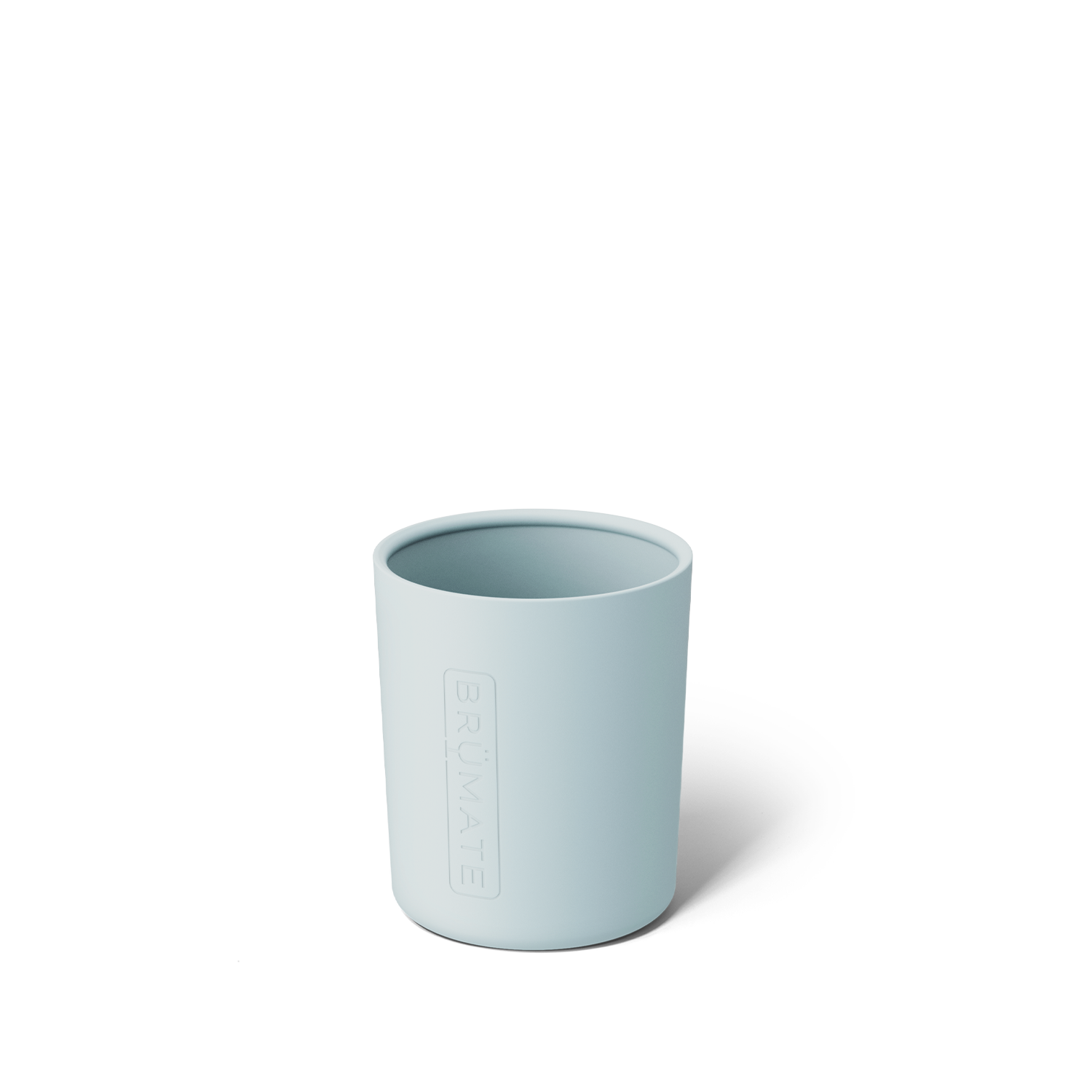 35oz Universal Sleeve (Muv/Nav/Resa) | Dune
