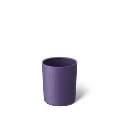 35oz Universal Sleeve (Muv/Nav/Resa)