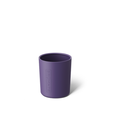 35oz Universal Sleeve (Muv/Nav/Resa) | Dark Aura