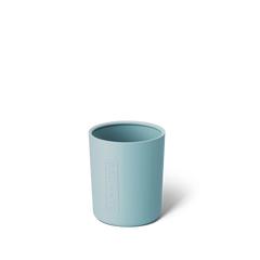 35oz Universal Sleeve (Muv/Nav/Resa) | Java