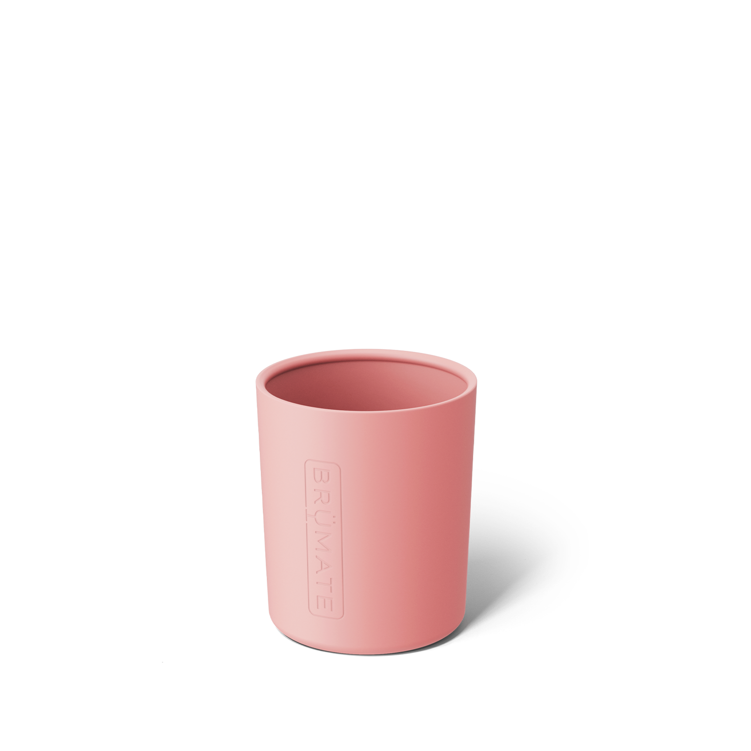 35oz Universal Sleeve (Muv/Nav/Resa) | Guava