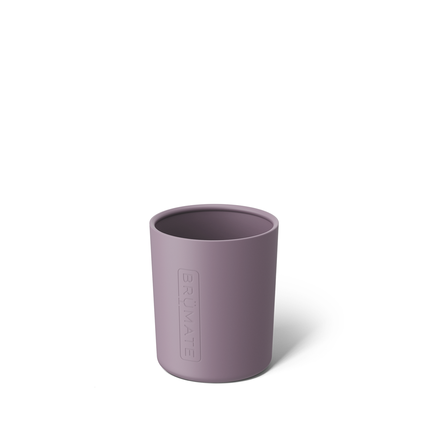 35oz Universal Sleeve (Muv/Nav/Resa)| Lilac Dusk