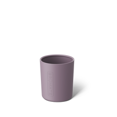 35oz Universal Sleeve (Muv/Nav/Resa)| Lilac Dusk