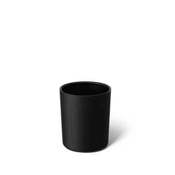 35oz Universal Sleeve (Muv/Nav/Resa) | Onyx Leopard