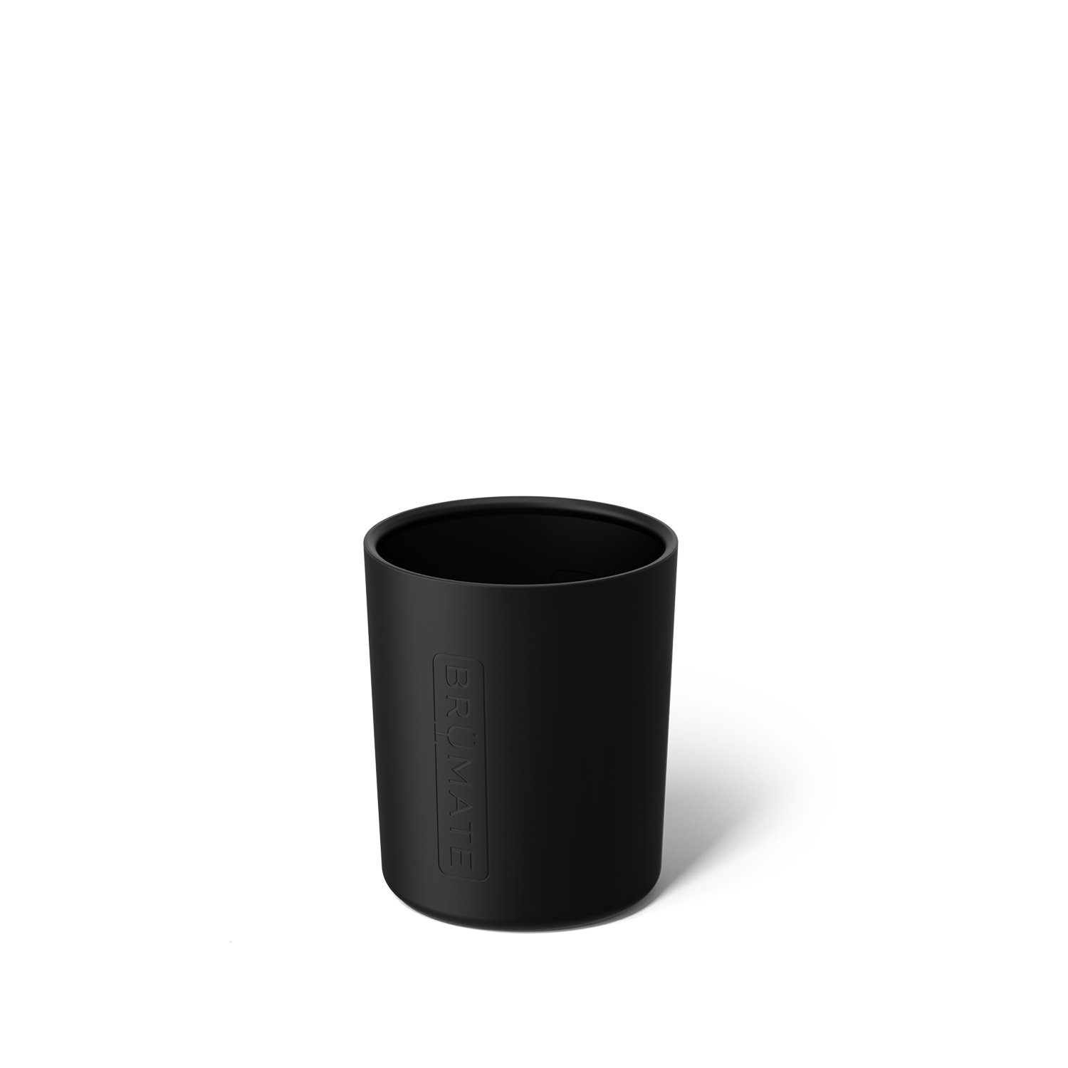 35oz Universal Sleeve (Muv/Nav/Resa) | Matte Black
