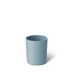 35oz Universal Sleeve (Muv/Nav/Resa) | Mist