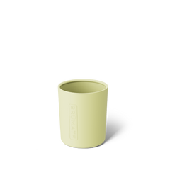 35oz Universal Sleeve (Muv/Nav/Resa)