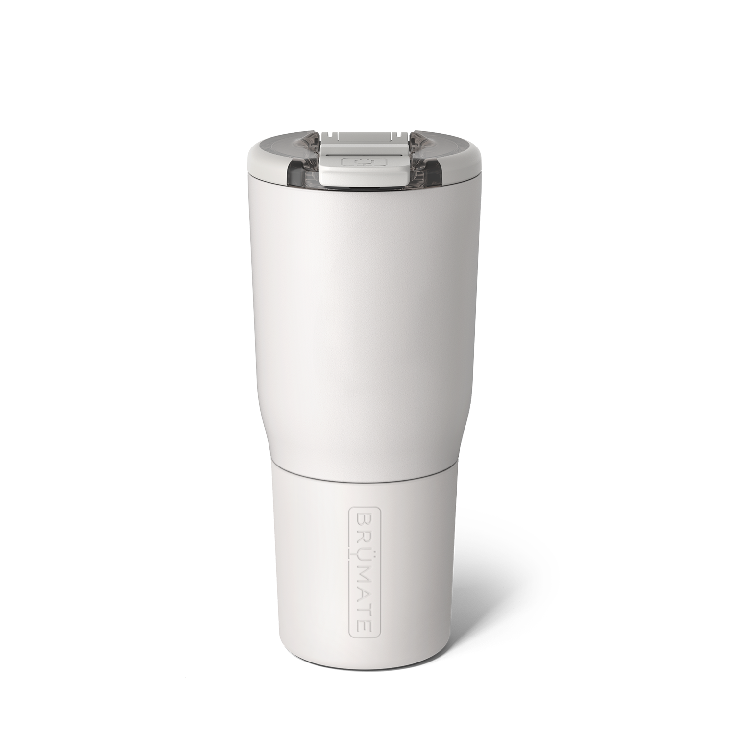 Nav 25oz | Cura ao