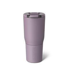 Nav 25oz | Java