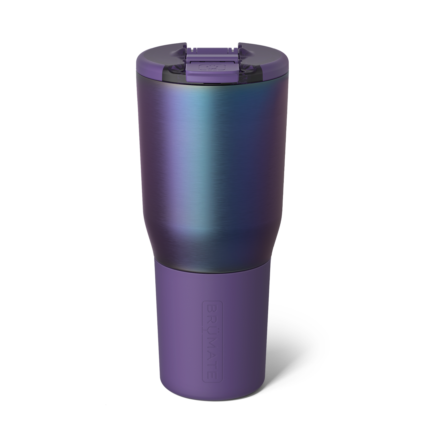 Nav 35oz | Java