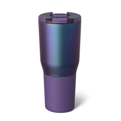 Nav 35oz | Mocha