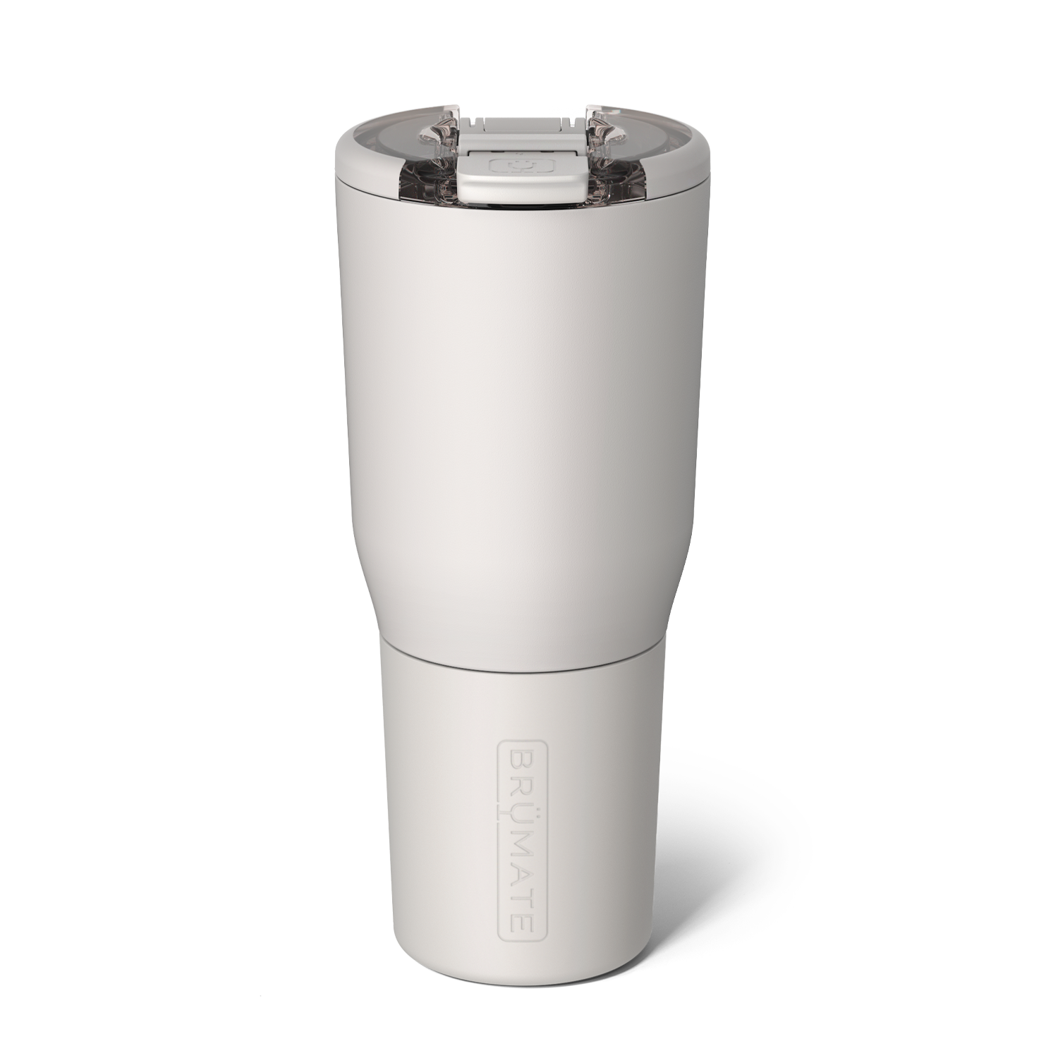 Nav 35oz | Java