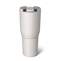 Nav 35oz | Matte Black
