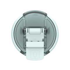 Muv + Nav OctaLock Replacement Lid 15/25oz | Mist