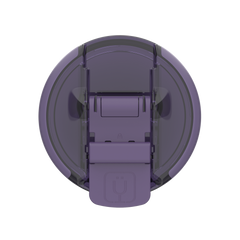 Muv + Nav OctaLock Replacement Lid 15/25oz | Glacier