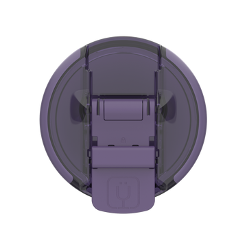 Muv + Nav OctaLock Replacement Lid 15/25oz