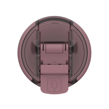 Muv + Nav OctaLock Replacement Lid 15/25oz