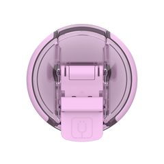 Muv + Nav OctaLock Replacement Lid 15/25oz | Eclipse
