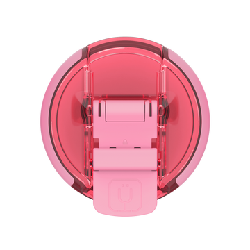 Muv + Nav OctaLock Replacement Lid 15/25oz | Primrose
