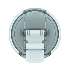 Muv + Nav OctaLock Replacement Lid 35oz | Dune