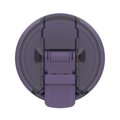 Muv + Nav OctaLock Replacement Lid 35oz | Eclipse