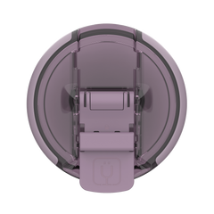 Muv + Nav OctaLock Replacement Lid 35oz | Lilac Dusk